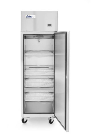 Szafa chłodnicza 410 l Arktic Profi Line 230V/290W 600x740x1950 Hendi 233108