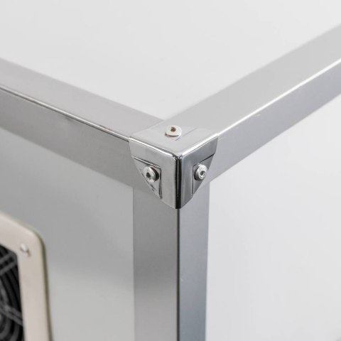 Automatyczny inkubator lęgowy 1056 jaj 1000W do drobiu MTP006062