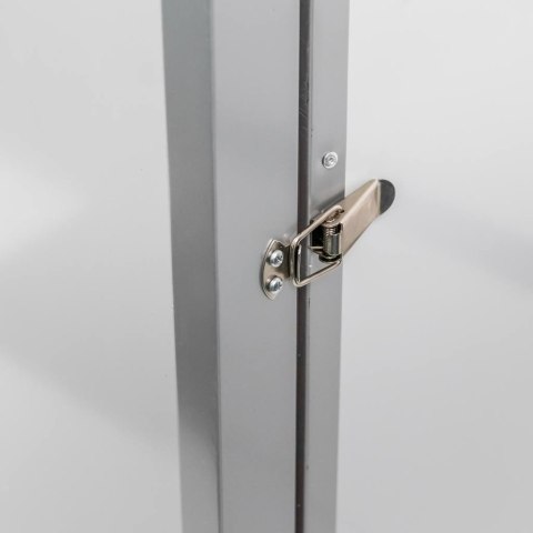 Automatyczny inkubator lęgowy 1056 jaj 1000W do drobiu MTP006062