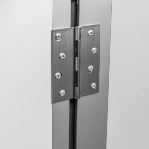 Automatyczny inkubator lęgowy 264 jaj 700W do drobiu MTP006059