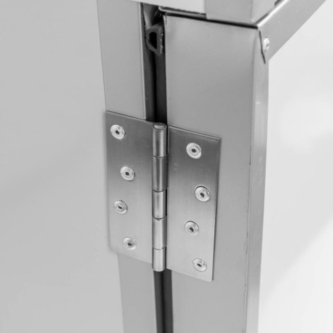 Automatyczny inkubator lęgowy 264 jaj 700W do drobiu MTP006059