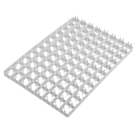 Automatyczny inkubator lęgowy 264 jaj 700W do drobiu MTP006059