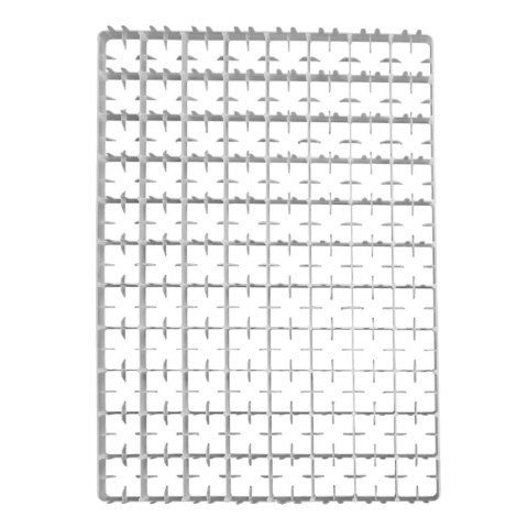 Automatyczny inkubator lęgowy 264 jaj 700W do drobiu MTP006059