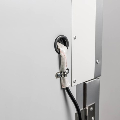 Automatyczny inkubator lęgowy 440 jaj 700W do jaj drobiu MTP006060