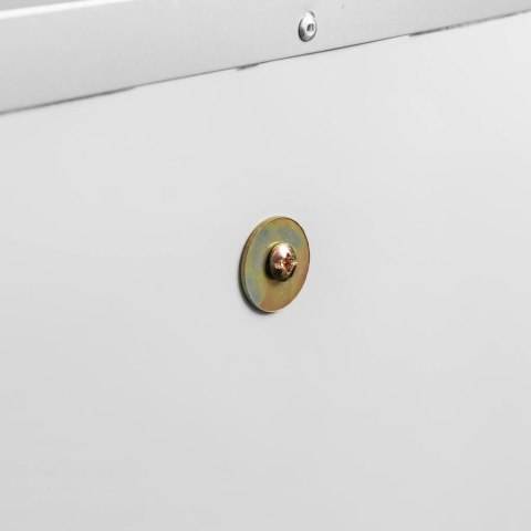 Automatyczny inkubator lęgowy 440 jaj 700W do jaj drobiu MTP006060