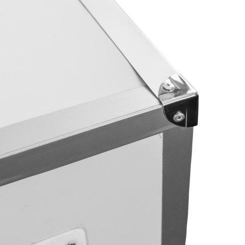 Automatyczny inkubator lęgowy 880 jaj 1000W do drobiu MTP006061