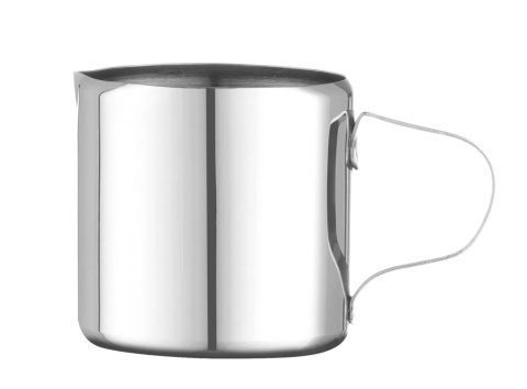 Dzbanek do Śmietanki 50 ml do Kawy Hendi 450208