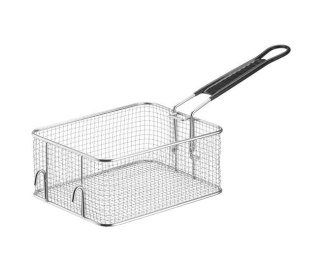 Kosz do smażenia HENDI 205815/205853 6L 238x185x100