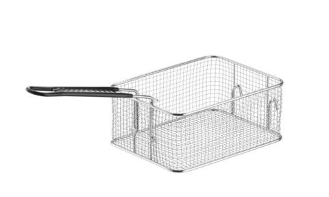 Kosz do smażenia HENDI 205815/205853 6L 238x185x100