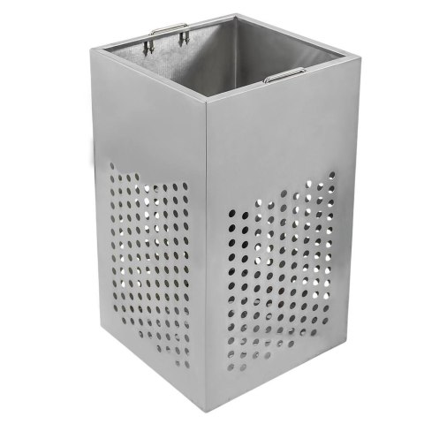 Oparzalnik drobiu wyparzacz 3-5 kurczaków 70l 1.8kW MTP006056