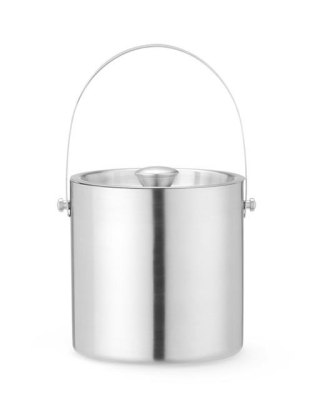 Pojemnik do lodu BarUp 2 l 153x165 mm Hendi 594766