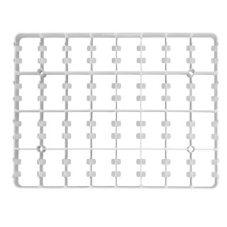 Taca na jaja gęsie do inkubatora 32 szt 50x38x4 cm MTP006128