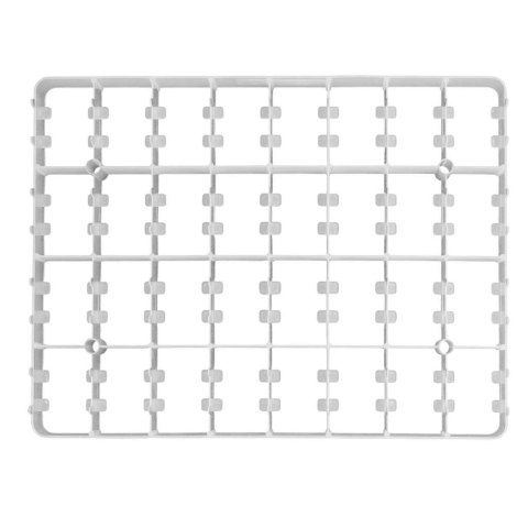 Taca na jaja gęsie do inkubatora 32 szt 50x38x4 cm MTP006128