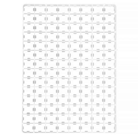 Taca na jaja gołębie do inkubatora 112 szt 50x37x3 cm MTP006131