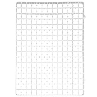 Taca na jaja przepiórcze do inkubatora 221 szt 50x36x3 MTP006132