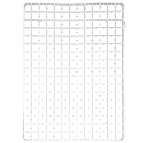 Taca na jaja przepiórcze do inkubatora 221 szt 50x36x3 MTP006132