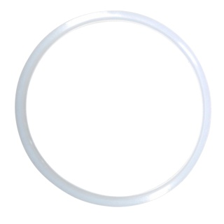 Uszczelka do Nadziewarki do Kiełbas 7l Hendi 999240