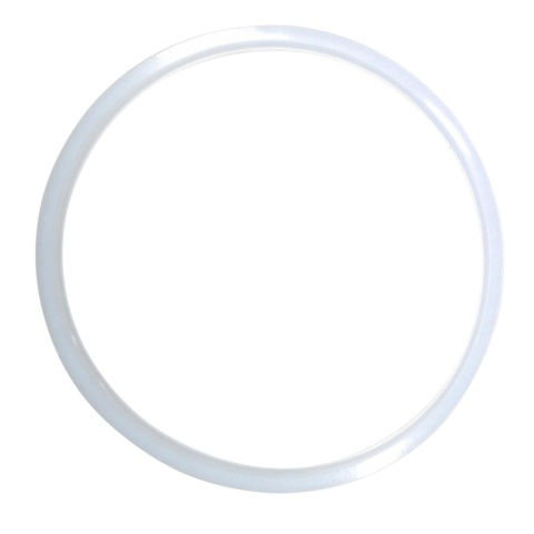 Uszczelka do Nadziewarki do Kiełbas 7l Hendi 999240