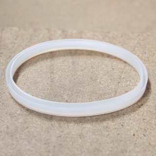 Uszczelka silikonowa tłoka nadziewarki HO 3 5 7l MTP004411 412 2322 MTP005628