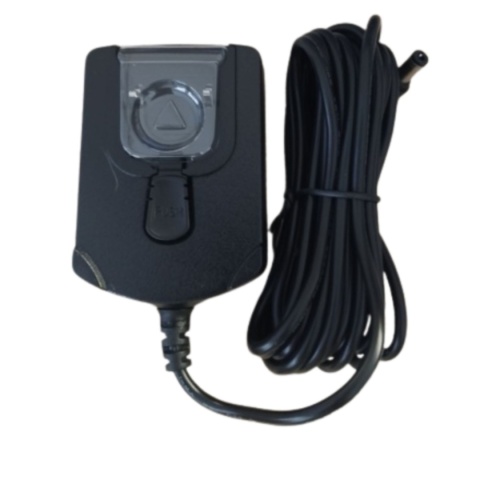 Zasilacz do Wagi Valor 1000 z Wtyczką C011026