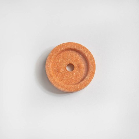 Zestaw kamieni ostrzących do krajalnicy ostrza 22 25 30 cm MTP005549