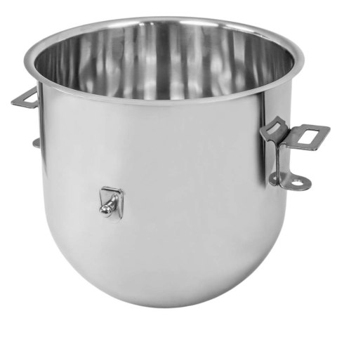 Dzieża do miksera planetarnego 15l pasująca do mptHE MTP005973