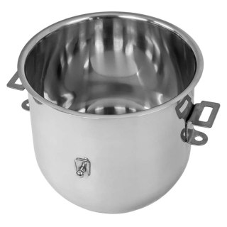 Dzieża do miksera planetarnego 15l pasująca do mptHE MTP005973