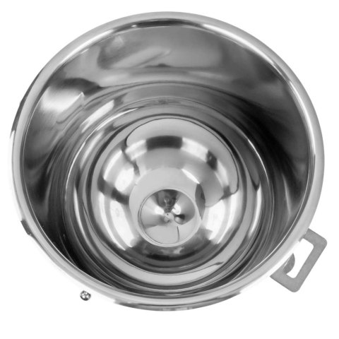 Dzieża do miksera planetarnego 15l pasująca do mptHE MTP005973