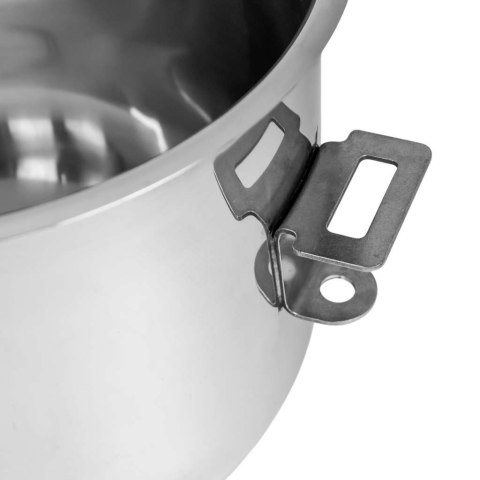 Dzieża do miksera planetarnego 15l pasująca do mptHE MTP005973