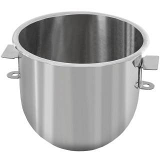 Dzieża do miksera planetarnego 30l model mptHE MTP005826