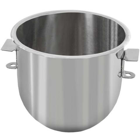 Dzieża do miksera planetarnego 30l model mptHE MTP005826