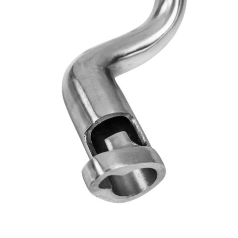 Hak do miksera planetarnego 15l do wyrabiania ciasta MTP005974