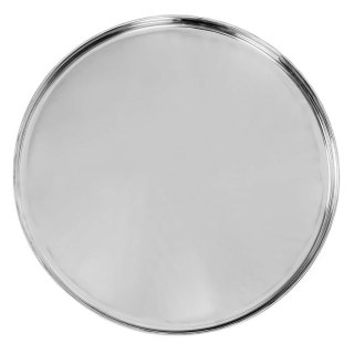 Podstawa jezdna pod garnki inox średnica 52 cm MTP006204