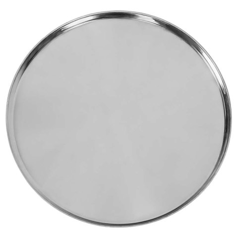 Podstawa jezdna pod garnki inox średnica 62 cm MTP006205