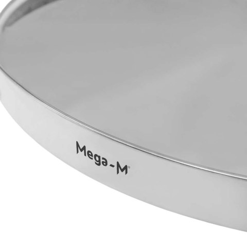 Podstawa jezdna pod garnki inox średnica 62 cm MTP006205