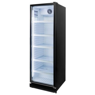 Witryna chłodnicza 1 drzwiowa 388l Diego i59 LED MTP006349