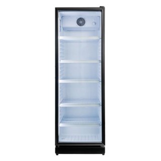 Witryna chłodnicza 1 drzwiowa 388l Diego i59 LED MTP006349