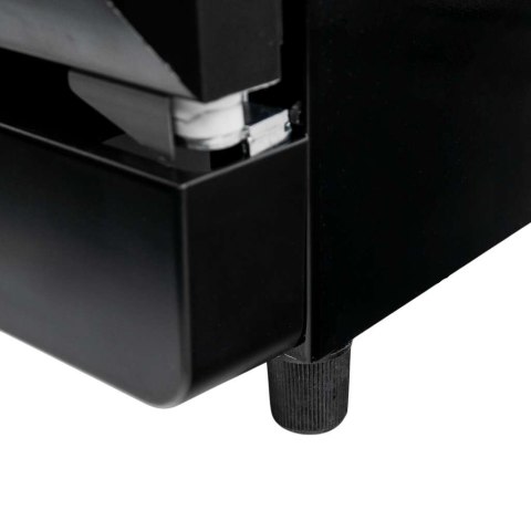 Witryna chłodnicza 1 drzwiowa 388l Diego i59 LED MTP006349