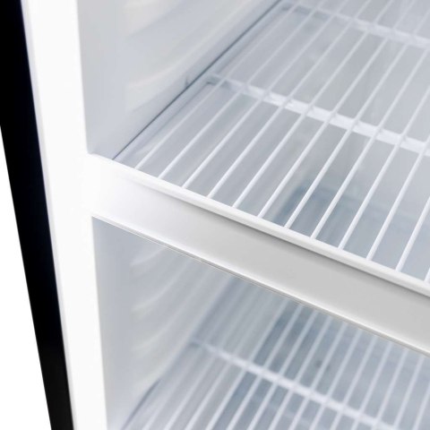 Witryna chłodnicza 1 drzwiowa 388l Diego i59 LED MTP006349