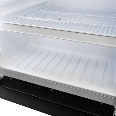 Witryna chłodnicza 1 drzwiowa 388l Diego i59 LED MTP006349