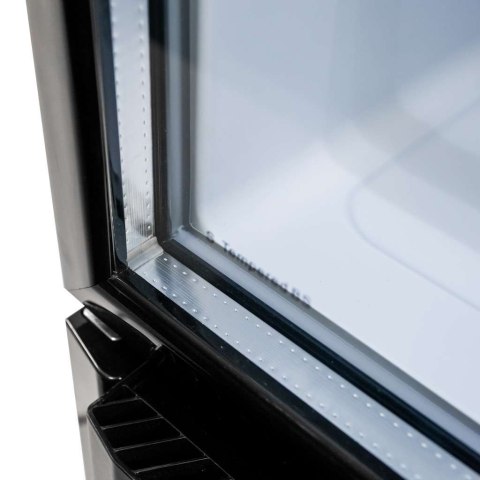 Witryna chłodnicza 1 drzwiowa 388l Diego i59 LED MTP006349