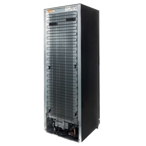 Witryna chłodnicza 1 drzwiowa 388l Diego i59 LED MTP006349