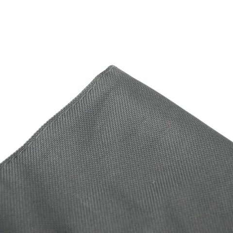 Worek na pranie do wózka hotelowego 2 komory szaro brązowy MTP006703