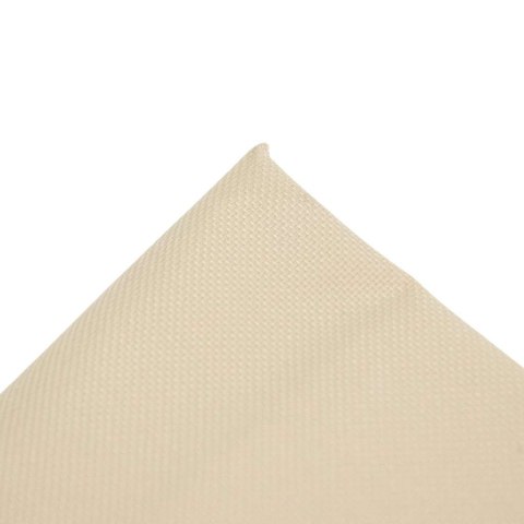 Worek do wózka hotelowego na pranie beżowy do modelu MTP006694 MTP006700