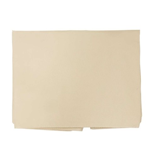 Worek do wózka hotelowego na pranie beżowy do modelu MTP006694 MTP006700