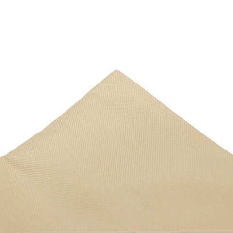 Worek do wózka hotelowego na pranie beżowy do modelu MTP006695 MTP006701