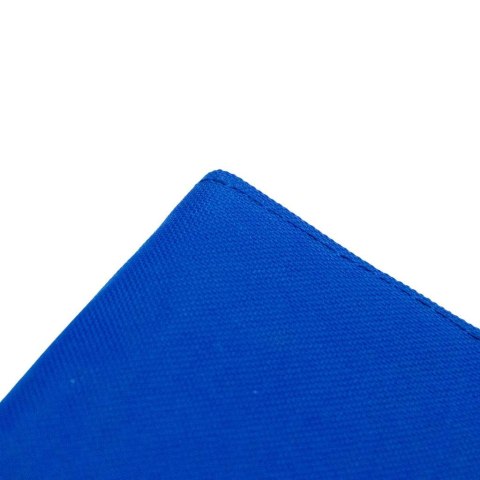 Worek do wózka hotelowego na pranie niebieski do modelu MTP006696 MTP006702