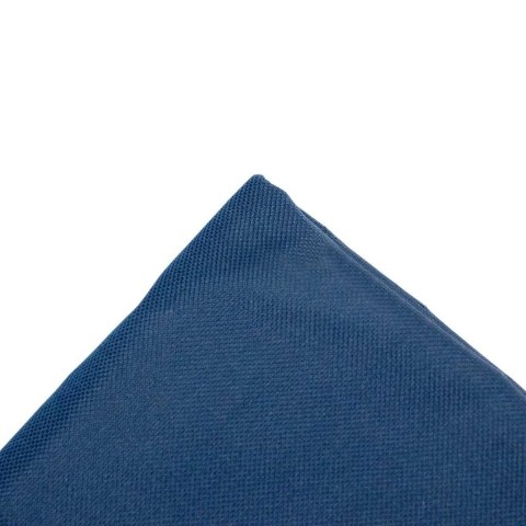 Worek do wózka hotelowego na pranie niebieski do modelu MTP006697 MTP006704