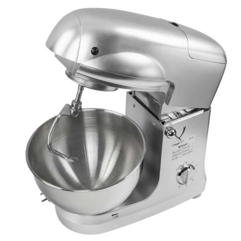 Robot planetarny wielofunkcyjny 5l do ciasta i kremów MM-MX.HO5.600