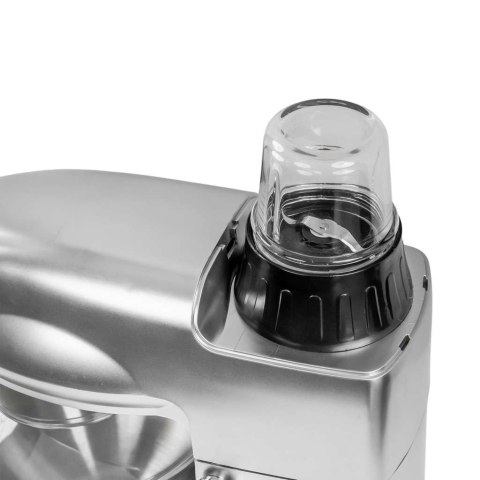 Robot planetarny wielofunkcyjny 5l do ciasta i kremów MM-MX.HO5.600